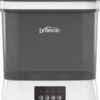 Dr. Brown's Dr Brown's Sterilisator Met Droogfunctie AC178-INT -babybenodigdheden dr brown s sterilisator met droogfunctie ac178 int 1
