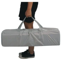 Ding Basic Grey Inklapbare Box 6 Ding Basic Grey Inklapbare Box -babybenodigdheden draagtas1s147394634657daa2ea0689c 4 1