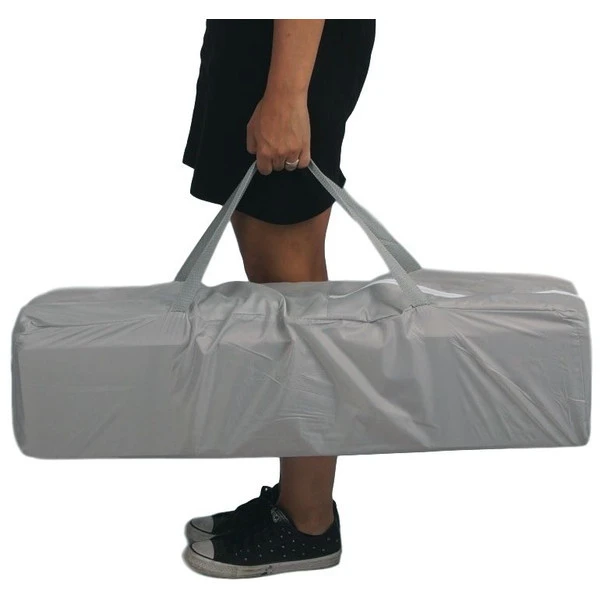 Ding Basic Grey Inklapbare Box Ding Basic Grey Inklapbare Box -babybenodigdheden draagtas1s147394634657daa2ea0689c 4 1