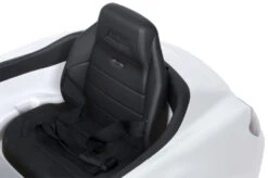 Eco Toys Mercedes SLS Wit Elektrische Kinderauto CLB-681r 7 Eco Toys Mercedes SLS Wit Elektrische Kinderauto CLB-681r -babybenodigdheden dsc1973 1