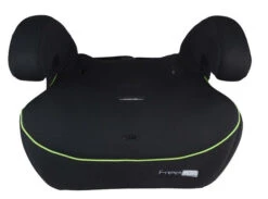 Babygo FreeMove SP Lime Autostoel 9-36 Kg 3108 -babybenodigdheden eco freeon lime 4 4