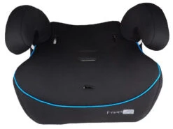 Babygo FreeMove SP Ocean Autostoel 9-36 Kg 3102 -babybenodigdheden eco freeon ocean 4 4