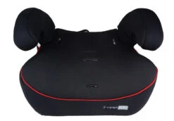 Babygo FreeMove SP Red Autostoel 9-36 Kg 3103 5 Babygo FreeMove SP Red Autostoel 9-36 Kg 3103 -babybenodigdheden eco freeon red 4 4