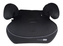 Babygo FreeMove SP Stone Autostoel 9-36 Kg 3104 -babybenodigdheden eco freeon stone 4 4