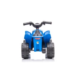 Eco Toys Honda Blauw Elektrische Kinderquad H3 -babybenodigdheden eco toys honda blauw elektrische kinderquad h3 .4