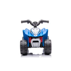 Eco Toys Honda Blauw Elektrische Kinderquad H3 -babybenodigdheden eco toys honda blauw elektrische kinderquad h3 .8