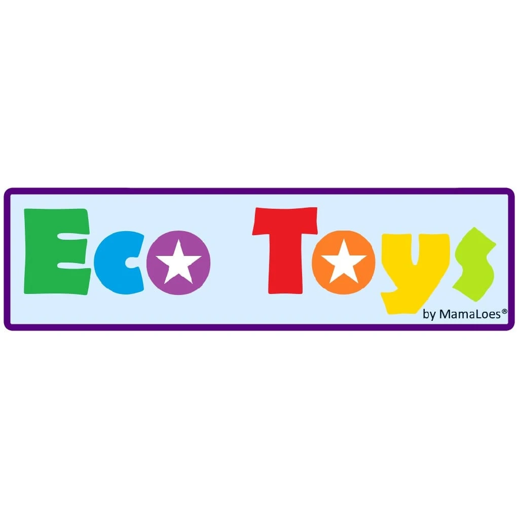 Eco Toys Mercedes SLS Wit Elektrische Kinderauto CLB-681r Eco Toys Mercedes SLS Wit Elektrische Kinderauto CLB-681r -babybenodigdheden eco toys logo 2
