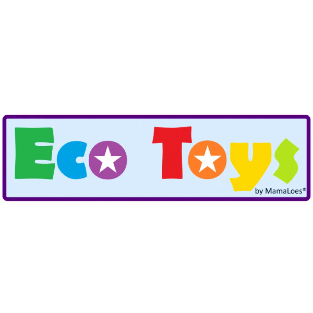 Eco Toys Blauw Houten Koffiezetapparaat HC493384 Eco Toys Blauw Houten Koffiezetapparaat HC493384 -babybenodigdheden eco toys png1468939787578e3e0b27080 15 7 1 3
