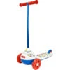 Fisher Price Popping Scooter Step 184106 -babybenodigdheden fisher price popping scooter step 184106 0 1
