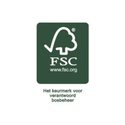 Label Label Blauw Houten Xylofoon LLWT-25477 -babybenodigdheden fsc keurmerk3x2 52