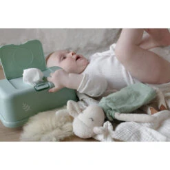 FunkyBox Grey Moon FB58 -babybenodigdheden funkybox .sfeer1