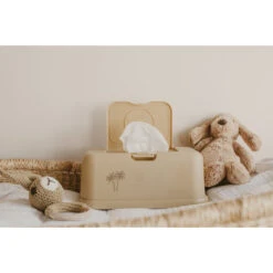 FunkyBox Beige Sea Shell FB59 -babybenodigdheden funkybox beige sea shell fb59 .2