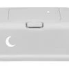 FunkyBox Grey Moon FB58 -babybenodigdheden funkybox grey moon fb58 .1