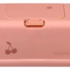 FunkyBox Mat Peachy Pink Cherry FB57 -babybenodigdheden funkybox mat peachy pink cherry fb57 1920x1920