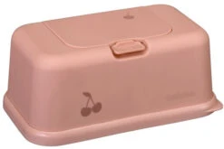 FunkyBox Mat Peachy Pink Cherry FB57 3 FunkyBox Mat Peachy Pink Cherry FB57 -babybenodigdheden funkybox mat peachy pink cherry fb57 1 1920x1920