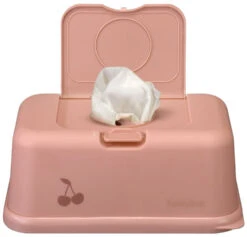 FunkyBox Mat Peachy Pink Cherry FB57 4 FunkyBox Mat Peachy Pink Cherry FB57 -babybenodigdheden funkybox mat peachy pink cherry fb57 2 1920x1920