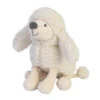 Happy Horse Poodle Peter 18 Cm No. 1 Knuffel 133520 1 Happy Horse Poodle Peter 18 Cm No. 1 Knuffel 133520 -babybenodigdheden happy horse poodle peter 18 cm no. 1 knuffel 133520
