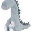 Happy Horse Big Dino Don 65 Cm Knuffel 132862 2 Happy Horse Big Dino Don 65 Cm Knuffel 132862 -babybenodigdheden happy horse big dino don knuffel 132862