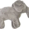Happy Horse Elephant Elliot 30 Cm No 1 Knuffel 132250 -babybenodigdheden happy horse elephant elliot knuffel 30cm