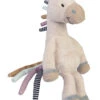 Happy Horse Horse Bright 28 Cm Knuffel 133670 2 Happy Horse Horse Bright 28 Cm Knuffel 133670 -babybenodigdheden happy horse horse bright knuffel 133670