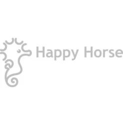 Happy Horse Rabbit Richie Special 2022 38 Cm Knuffel 133540 4 Happy Horse Rabbit Richie Special 2022 38 Cm Knuffel 133540 -babybenodigdheden happy horse logo.1 4 22