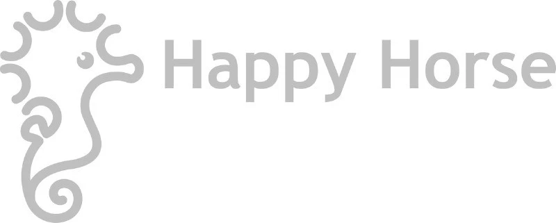 Happy Horse Rabbit Richie Mint Muziekdoosje 131691 Happy Horse Rabbit Richie Mint Muziekdoosje 131691 -babybenodigdheden happy horse logo 5 1