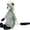 Happy Horse Raccoon Rudy 32 Cm No. 2 Knuffel 133411 -babybenodigdheden happy horse rabbit richie beige knuffeldoekje 133262 1 1
