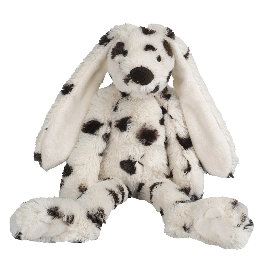 Happy Horse Rabbit Richie Special 2022 38 cm Knuffel 133540 Happy Horse Rabbit Richie Special 2022 38 Cm Knuffel 133540 -babybenodigdheden happy horse rabbit richie special 2022 knuffel .1 1