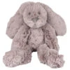 Happy Horse Rabbit Rosa Recycled 38 Cm Knuffel 133560 -babybenodigdheden happy horse rabbit rosa recycled 38 cm knuffel 133560.1