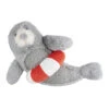 Happy Horse Seal Senna 30 Cm Knuffel 133751 2 Happy Horse Seal Senna 30 Cm Knuffel 133751 -babybenodigdheden happy horse seal senna 30 cm knuffel 133751 1