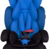 Babygo Protect Blue Autostoel 9-36 Kg 3802 -babybenodigdheden i no380 2 protect blau1