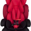 Babygo Protect Red Autostoel 9-36 Kg 3803 2 Babygo Protect Red Autostoel 9-36 Kg 3803 -babybenodigdheden i no380 3 protect rot1