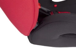 Babygo Protect Red Autostoel 9-36 Kg 3803 -babybenodigdheden i no380 3 protect side2