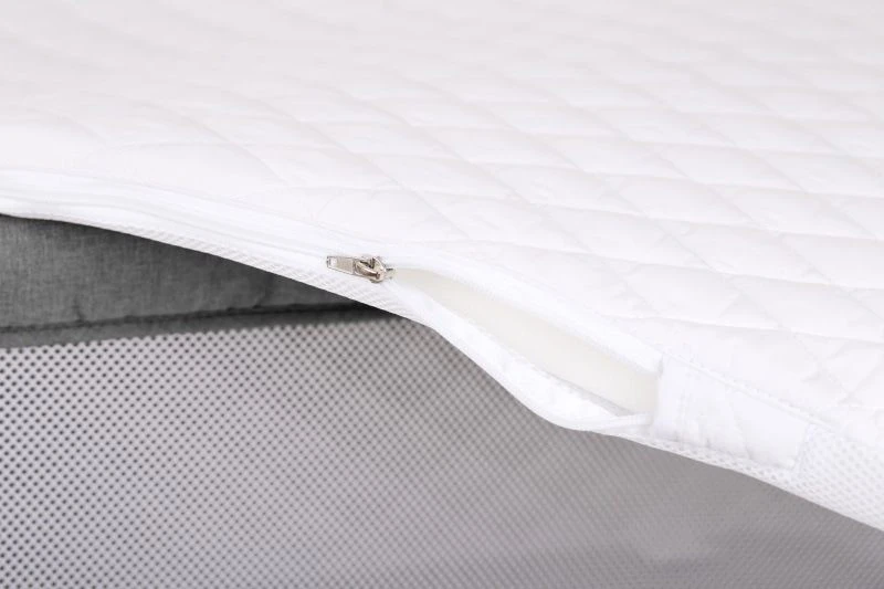 Babygo Together Grey Wieg Aan Bed 4601 Babygo Together Grey Wieg Aan Bed 4601 -babybenodigdheden i no460 1 together mat grey