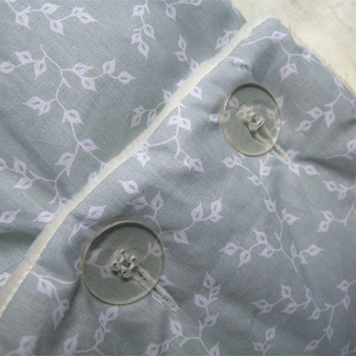 Babyjem Swaddle Groen Voetenzak 428 Babyjem Swaddle Groen Voetenzak 428 -babybenodigdheden img 0369 1