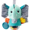 Infantino Light & Chime Elephant Buggyspeeltje BK-216318 1 Infantino Light & Chime Elephant Buggyspeeltje BK-216318 -babybenodigdheden infantino light chime elephant buggyspeeltje bk 216318 2 1920x1920