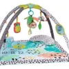 Infantino Milestones & Memories 4-in-1 Speelkleed BK-313007 2 Infantino Milestones & Memories 4-in-1 Speelkleed BK-313007 -babybenodigdheden infantino milestones memories 4 in 1 speelkleed bk 313007 11 1920x1920
