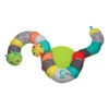 Infantino Prop-a-Pillar Tummy Time Steunkussen BK-216180 2 Infantino Prop-a-Pillar Tummy Time Steunkussen BK-216180 -babybenodigdheden infantino prop a pillar tummy time steunkussen bk 216180 .1