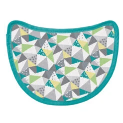 Infantino Swift Classic Grey Draagzak BK-300105 -babybenodigdheden infantino swift classic grey draagzak bk 300105 11