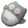 Infantino Uil 2-in-1 Nachtlampje Voor Stopcontact BK-202007 -babybenodigdheden infantino uil 2 in 1 nachtlampje voor stopcontact bk 202007