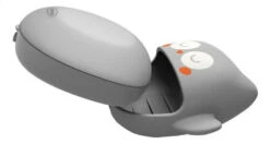 Infantino Uil 2-in-1 Nachtlampje Voor Stopcontact BK-202007 3 Infantino Uil 2-in-1 Nachtlampje Voor Stopcontact BK-202007 -babybenodigdheden infantino uil 2 in 1 nachtlampje voor stopcontact bk 202007 in hoesje