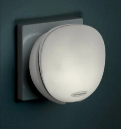 Infantino Uil 2-in-1 Nachtlampje Voor Stopcontact BK-202007 6 Infantino Uil 2-in-1 Nachtlampje Voor Stopcontact BK-202007 -babybenodigdheden infantino uil 2 in 1 nachtlampje voor stopcontact bk 202007 in stopcontact