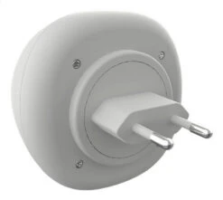 Infantino Uil 2-in-1 Nachtlampje Voor Stopcontact BK-202007 5 Infantino Uil 2-in-1 Nachtlampje Voor Stopcontact BK-202007 -babybenodigdheden infantino uil 2 in 1 nachtlampje voor stopcontact bk 202007 stopcontact