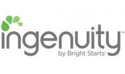 Ingenuity AnyWay Sway PowerAdapt Swing Ray Babyschommel K12584 -babybenodigdheden ingenuity 1920x1920 2