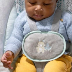 Ingenuity AnyWay Sway PowerAdapt Spruce Portable Babyswing K12058 9 Ingenuity AnyWay Sway PowerAdapt Spruce Portable Babyswing K12058 -babybenodigdheden ingenuity anyway sway poweradapt spruce portable babyswing 7 1920x1920