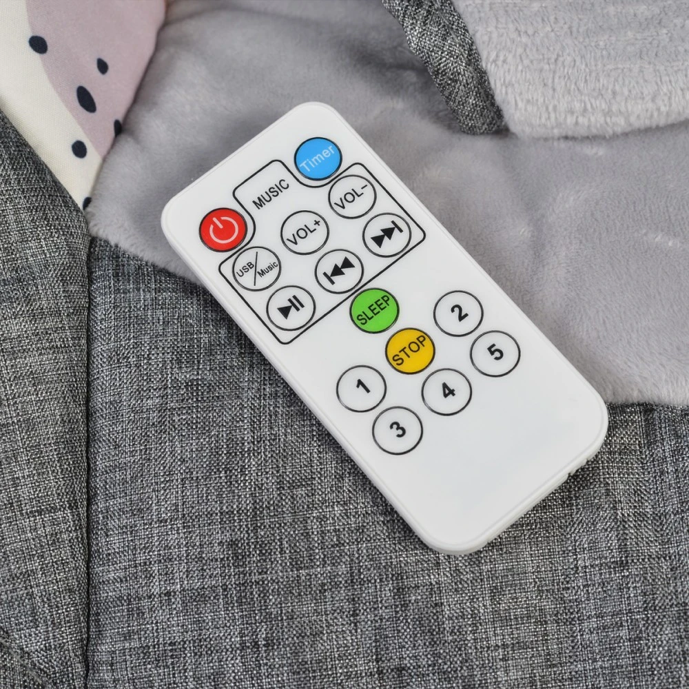 Cangaroo iSwing Light Grey Babyschommel 8116 Cangaroo ISwing Light Grey Babyschommel 8116 -babybenodigdheden iswing 4 eshop4all 1000x1000 1