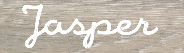 Wandrek Jasper 41718 Wandrek Jasper 41718 -babybenodigdheden jasper147455149157e3dec3b820b 4