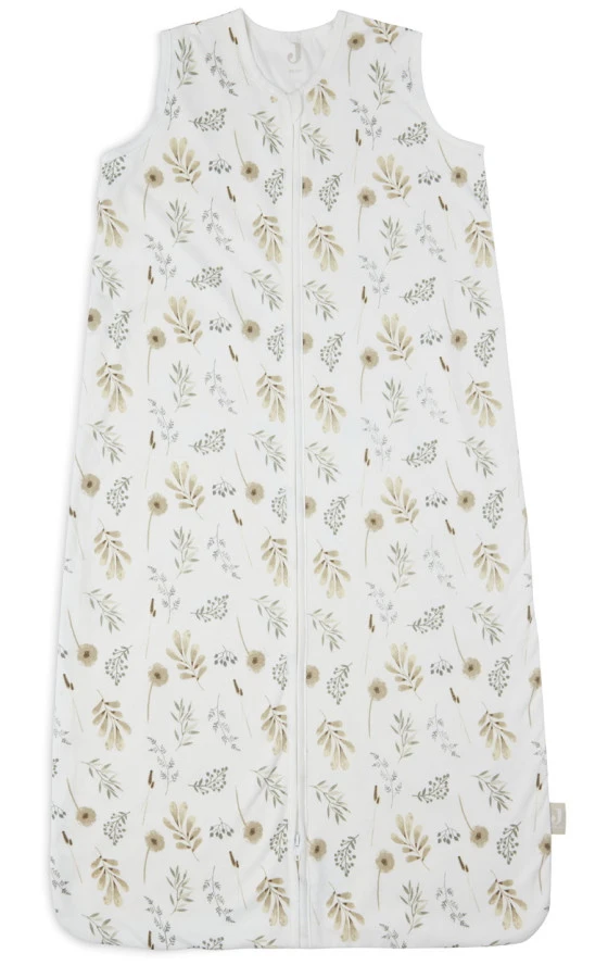 Jollein Wild Flowers 110 cm Zomerslaapzak 048-529-66059 Jollein Wild Flowers 110 Cm Zomerslaapzak 048-529-66059 -babybenodigdheden jollein wild flowers cm zomerslaapzak .1