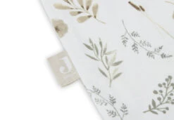 Jollein Wild Flowers 110 Cm Zomerslaapzak 048-529-66059 4 Jollein Wild Flowers 110 Cm Zomerslaapzak 048-529-66059 -babybenodigdheden jollein wild flowers cm zomerslaapzak .3