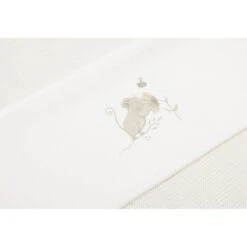 Jollein Dreamy Mouse 120 X 150 Cm Ledikantlaken 008-524-67056 4 Jollein Dreamy Mouse 120 X 150 Cm Ledikantlaken 008-524-67056 -babybenodigdheden jollein23 jollein dreamy mouse 75 x 100 cm wieglaken 008 511 67056 4 1